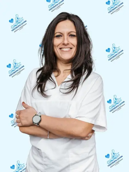 Roberta PelagalliCHINESIOLOGO CLINICO MASSOTERAPISTA POSTUROLOGO